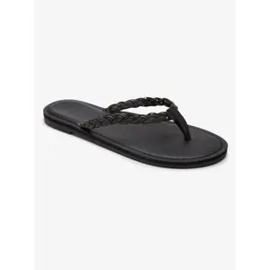 Tongs femme Roxy Rosalind image-1