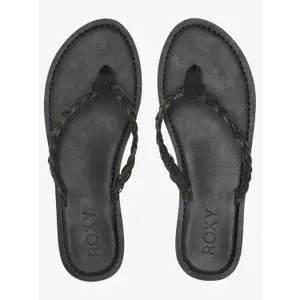 Tongs femme Roxy Rosalind image-2