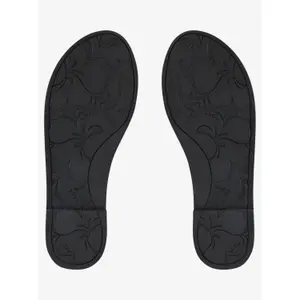 Tongs femme Roxy Rosalind image-3
