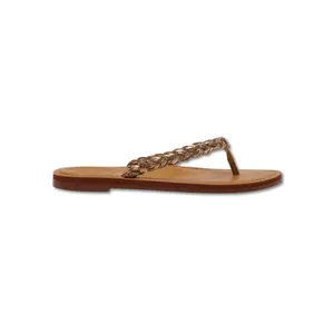 Tongs femme Roxy Rosalind image-0