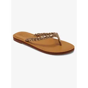 Tongs femme Roxy Rosalind image-1