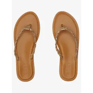 Tongs femme Roxy Rosalind image-2