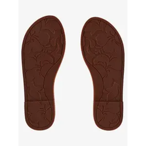 Tongs femme Roxy Rosalind image-3
