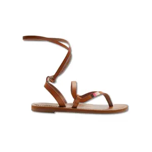 Sandales femme Roxy Rochelle image-0