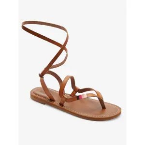 Sandales femme Roxy Rochelle image-1