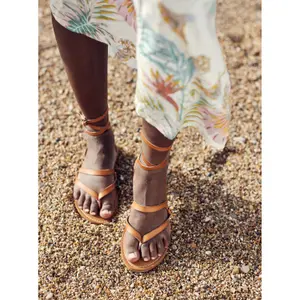 Sandales femme Roxy Rochelle image-2