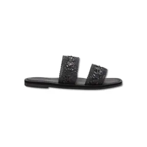 Mules femme Roxy Dafni image-0
