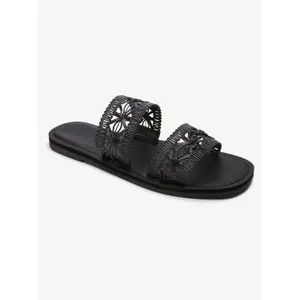 Mules femme Roxy Dafni image-1