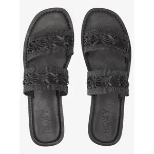 Mules femme Roxy Dafni image-2