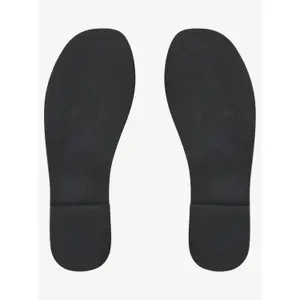 Mules femme Roxy Dafni image-3