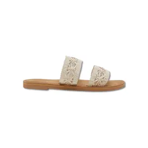 Mules femme Roxy Dafni image-0