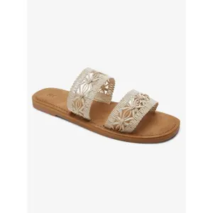 Mules femme Roxy Dafni image-1