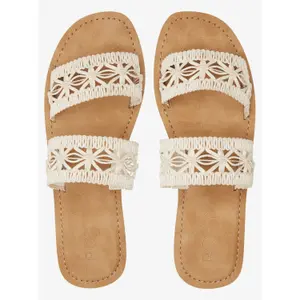 Mules femme Roxy Dafni image-2