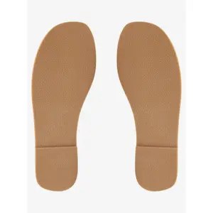 Mules femme Roxy Dafni image-3