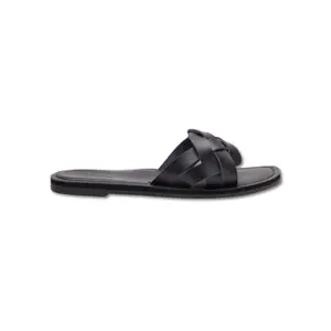 Claquettes femme Roxy Edea image-0