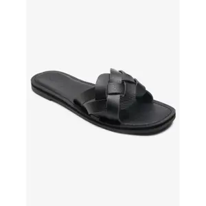 Claquettes femme Roxy Edea image-1