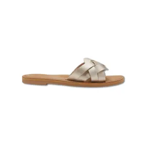 Claquettes femme Roxy Edea image-0
