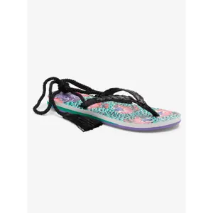Sandales femme Roxy Roxy Cannes Sj image-1