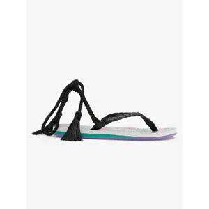 Sandales femme Roxy Roxy Cannes Sj image-2