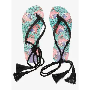 Sandales femme Roxy Roxy Cannes Sj image-3
