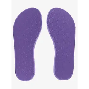 Sandales femme Roxy Roxy Cannes Sj image-4