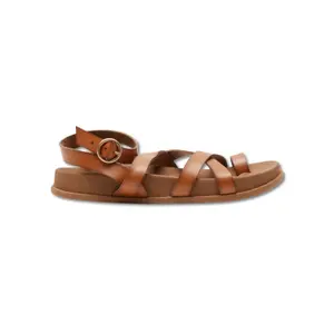 Sandalen für Damen Roxy Ahri image-0