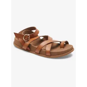 Sandalen für Damen Roxy Ahri image-1