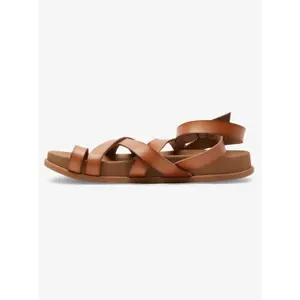 Sandalen für Damen Roxy Ahri image-2