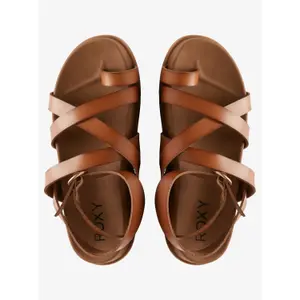 Sandalen für Damen Roxy Ahri image-4