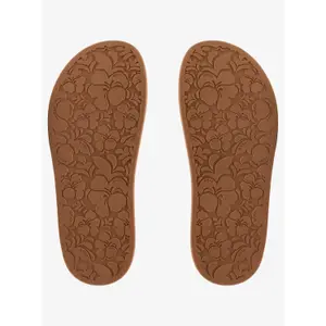 Sandalen für Damen Roxy Ahri image-6