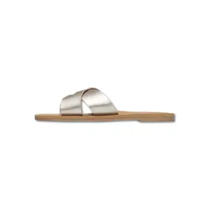 Mules femme Roxy Andreya image-0