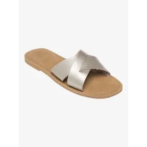Mules femme Roxy Andreya image-1