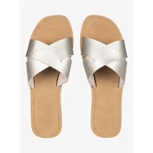 Mules femme Roxy Andreya image-2