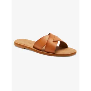 Mules femme Roxy Andreya image-1