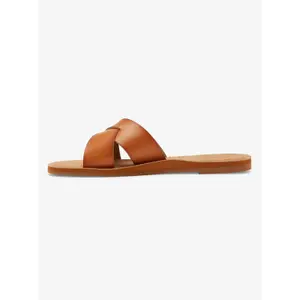 Mules femme Roxy Andreya image-2