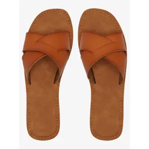 Mules femme Roxy Andreya image-3