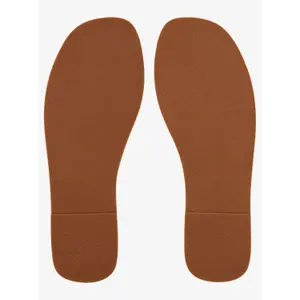 Mules femme Roxy Andreya image-4