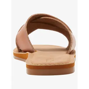 Mules femme Roxy Andreya image-5