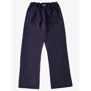 Women's Trousers Roxy Oceanside image-1
