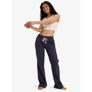 Women's Trousers Roxy Oceanside image-2