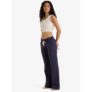 Women's Trousers Roxy Oceanside image-3
