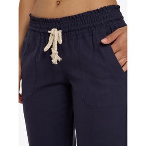 Women's Trousers Roxy Oceanside image-4