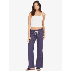 Women's Trousers Roxy Oceanside image-5