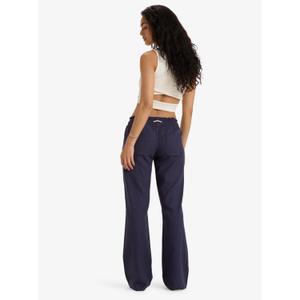 Women's Trousers Roxy Oceanside image-6