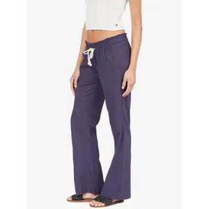 Pantalon femme Roxy Oceanside image-6