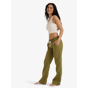 Damesbroek Roxy Oceanside image-1