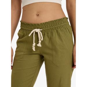 Damesbroek Roxy Oceanside image-2