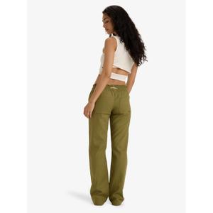 Damesbroek Roxy Oceanside image-3