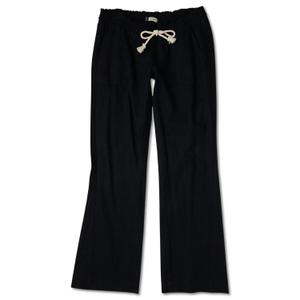 Women's classic Trousers Roxy Oceanside image-0