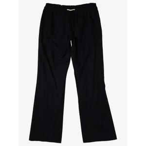 Women's classic Trousers Roxy Oceanside image-1